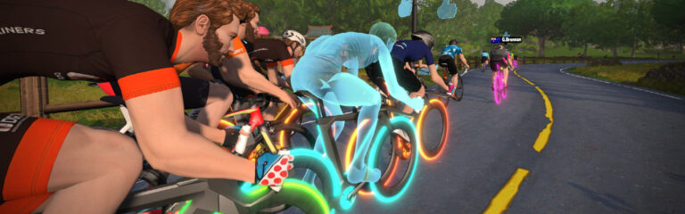 Pace Partners Graduate Out of FutureWorks