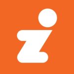 profile-image-ig-page-zwift_insider