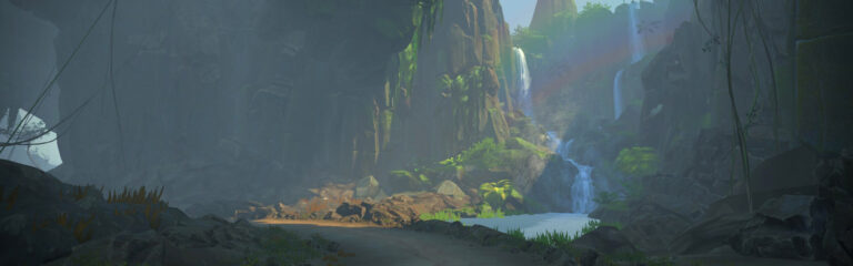 What’s Coming Next? Read “This Season On Zwift” Fall 2022 Press Release