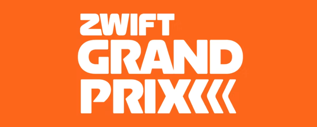 Important changes to the 2024 Women's Grand Prix series