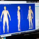 3d-scan