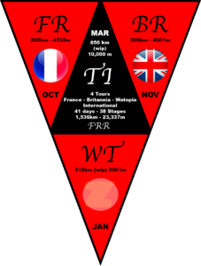 FRR Tour Series 2 Badge.png