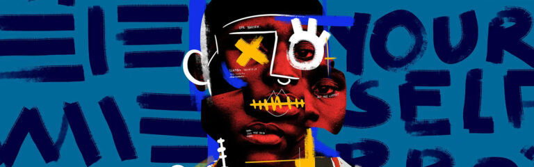 Black Sheep HuMan Ride Announced for October 15-16