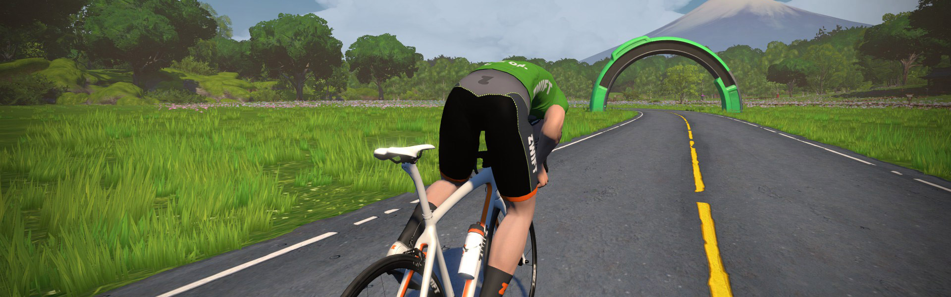 Zwift rcc 2025