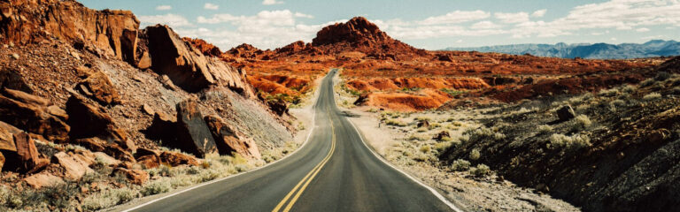 Lucianotes: La Món Cambil, an IRL Epic Ride (Part 1)