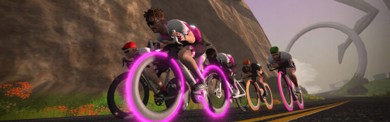 How the Season Was Lost: the Roosters Extended Victory Tour