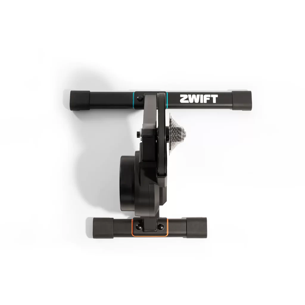 Zwift Hub Smart Trainer An Insider Review Zwift Insider