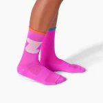 Core_Socks_Pink-2456_5000x