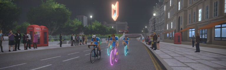 The Art of the Sweep