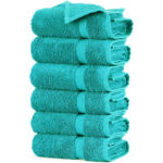 towels