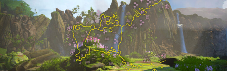 Urukazi Launches Today!