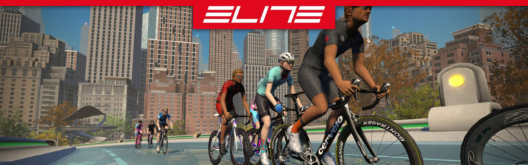 Elite Pro Series – December Edition