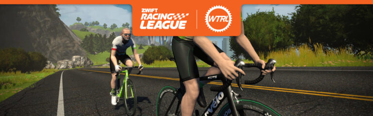 All About ZRL’s New “Segment Battle Points”