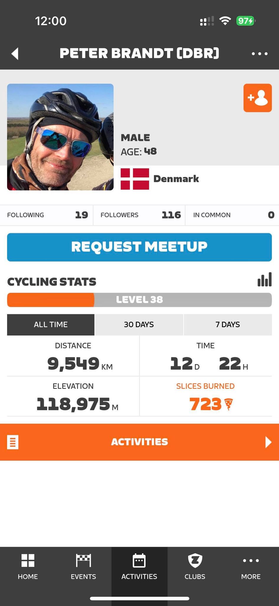 Bb Insider Erics Warning To Ridge Changes Everything June 24 - m529zte