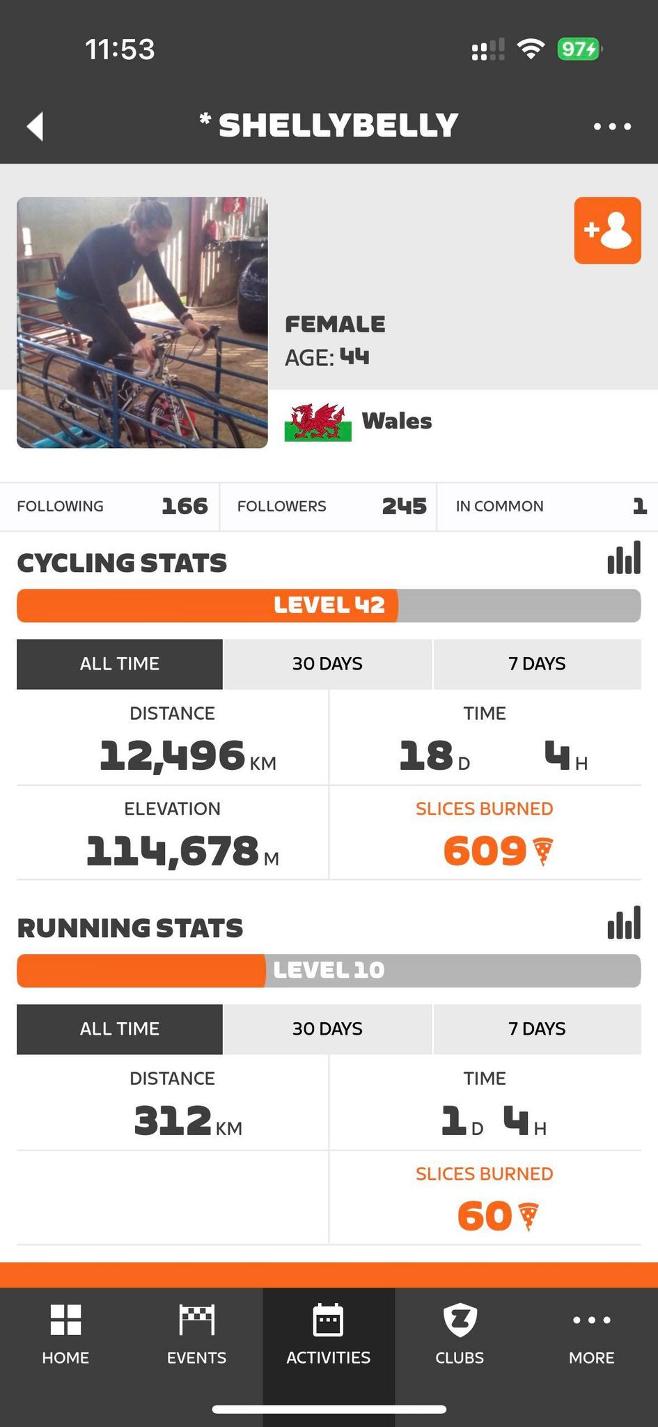 Bb Insider Erics Warning To Ridge Changes Everything June 24 - c4pn9d7