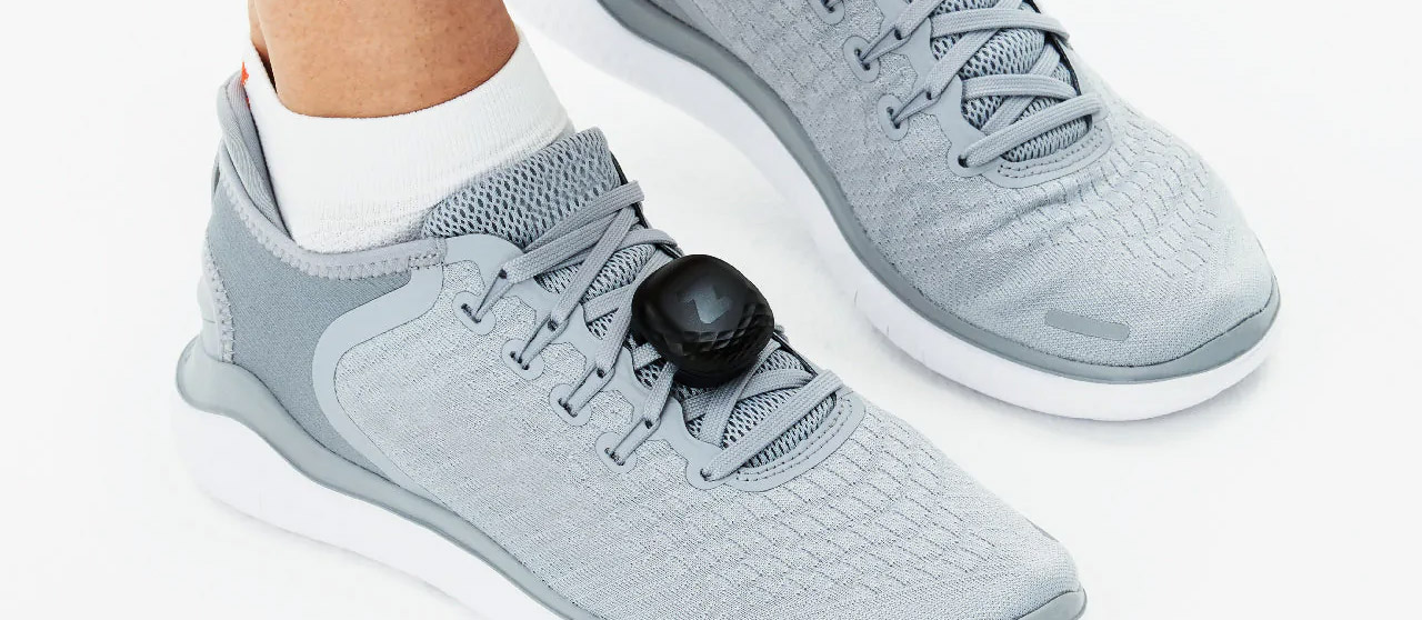 runpod-1.jpg