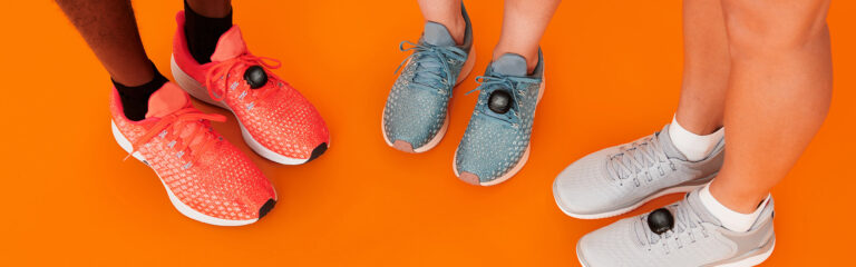 Want to try running on Zwift? Runpods 50% off through March 5.