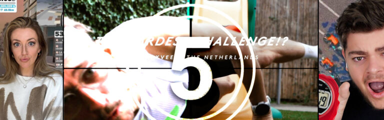 Top 5 Zwift Videos: 100 kph, Team Time Trials, and Winning Races