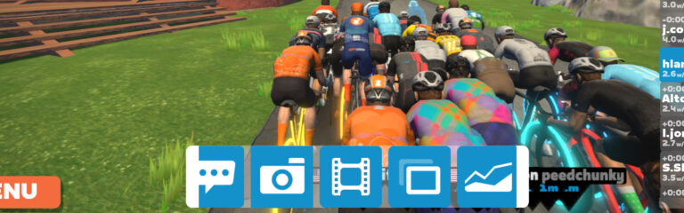 Video Screenshots Released on iOS and Mac