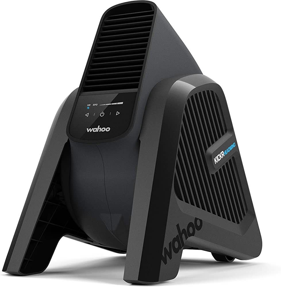 Best cooling 2025 fan for zwift