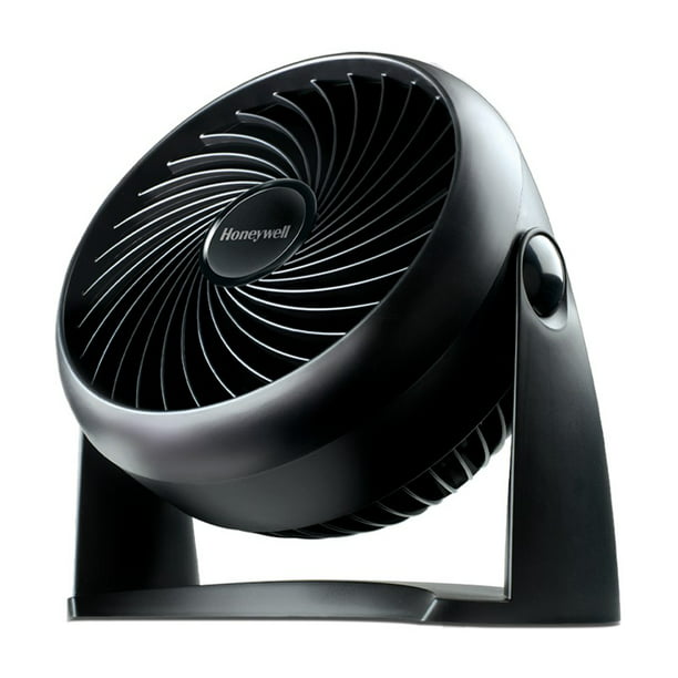 Turbo on sale trainer fan