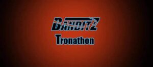 tronathon.jpg
