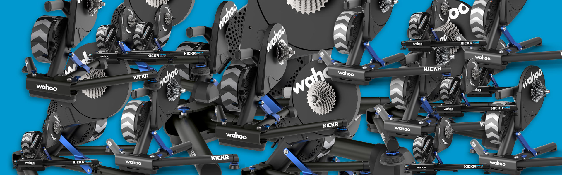 Differences Between Wahoo KICKR Versions | Zwift Insider