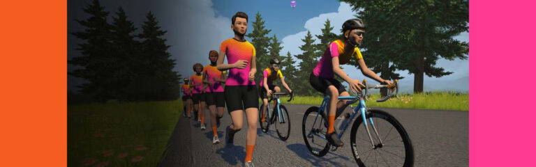 Women’s History Month and International Women’s Day Events Announced