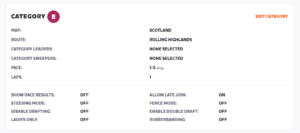 Club Ride Settings.PNG