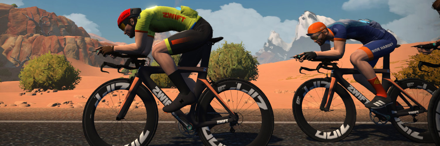 tt bikes zwift