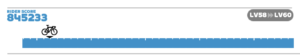 Screenshot 2023-05-02 at 7.52.02 am.png