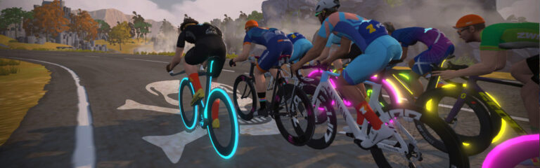 Rebel Route: Outer Scotland