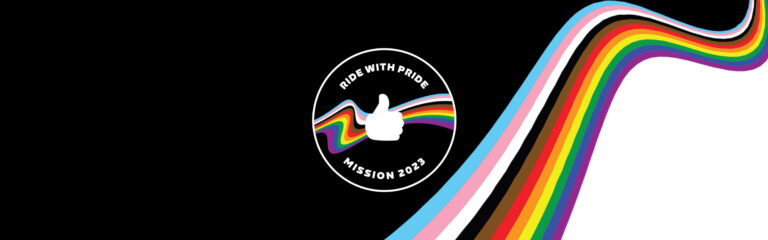 Pride On 2023 Events and Mission Announced for June