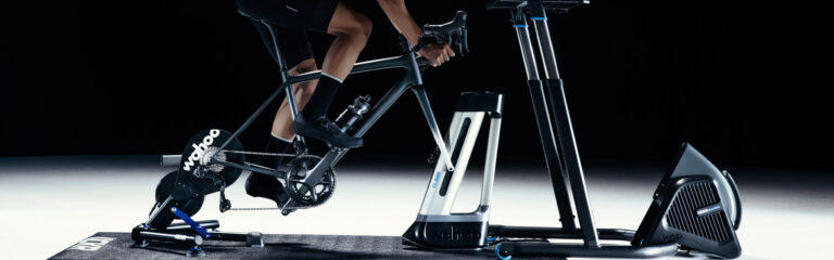 Wahoo Recapitalized by Founder + Additional Investors