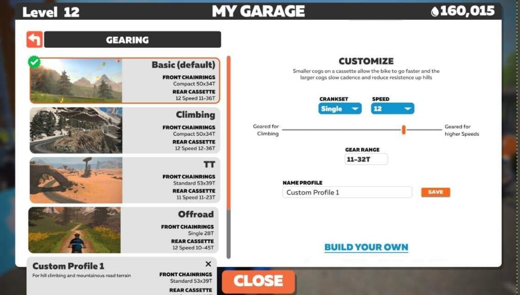Recent Zwift Leaks: 6 “Coming Soon” Features?