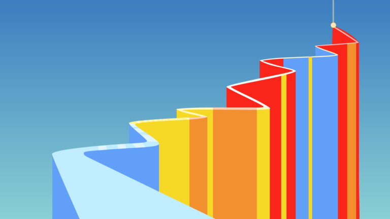 Master List of Zwift Climb Portal Routes