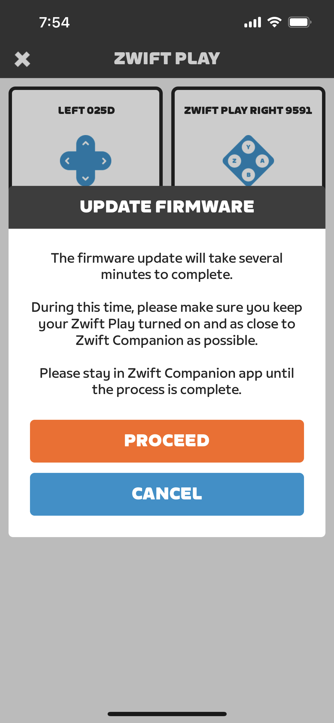 zwift Play 新品未開封 hq720.jpg?sqp=-