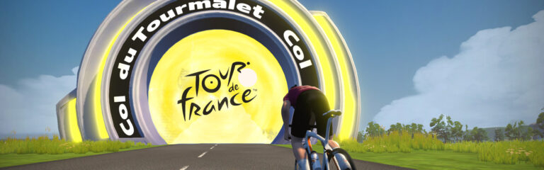 Climb Portal First Ascent Challenge Announced June 30-July 30