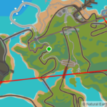 teleport-strava-zwift-overlay