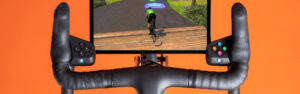 ELITE VIRTUAL SHIFTING visual data 2
