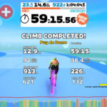 climbingportalfinishline