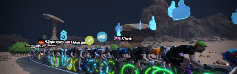 How To Deliver Mega Ride On Bombs with Play Controller + Companion App