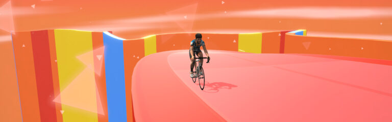 Zwift Climb Portal Schedule