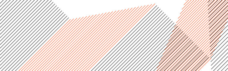 Announcing Team Electric Spirit Co. Preprandial Crits, Evening Edition