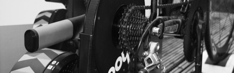 Wahoo Releases Firmware Updates for KICKR v6, CORE, MOVE, BIKE v2, and BIKE SHIFT