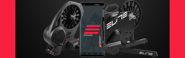 Elite Lowers Prices, Upgrades Firmware