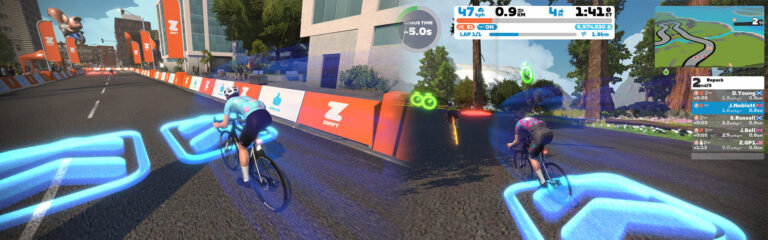 Play-Enabled Repack and Crit City “Rush” Events Announced