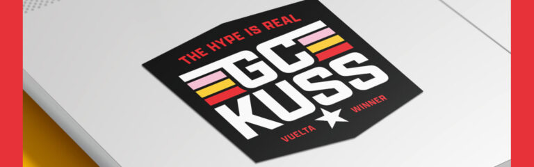 Sepp Kuss Victory Ride Announced for Tomorrow