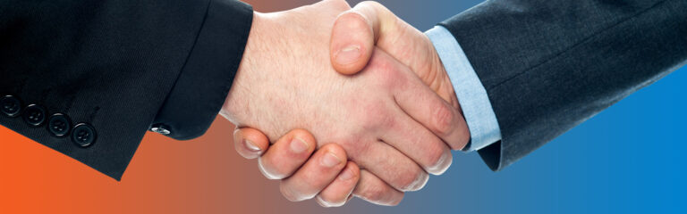 Wahoo and Zwift Announce Settlement of Pending Litigation