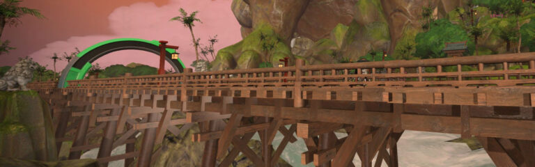 Racing Blind with the Help of Teammates